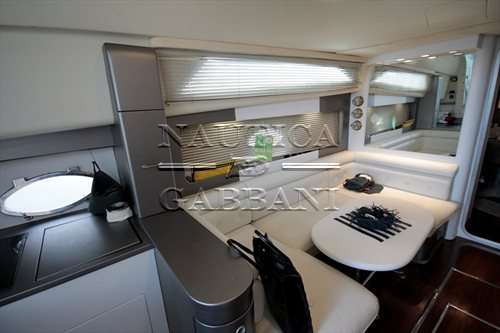 RIO YACHTS RIO YACHTS 1300 cruiser