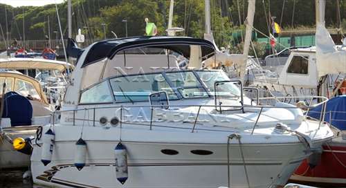 SEA RAY SEA RAY 310 sundancer