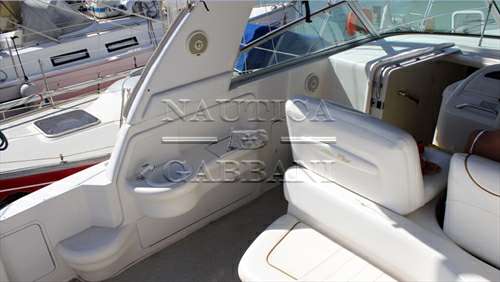 SEA RAY SEA RAY 310 sundancer