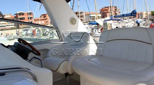 SEA RAY SEA RAY 310 sundancer