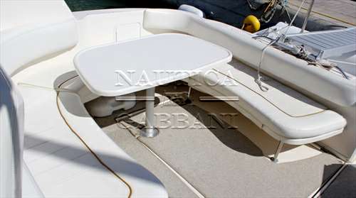 SEA RAY SEA RAY 310 sundancer