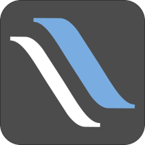 yacht4web