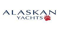 Alaskan yachts