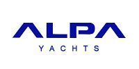 Alpa Yachts
