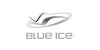 Blu-ice