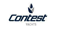 Contest yachts