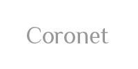 Coronet /