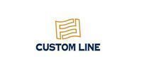 Custom Line (ferretti)