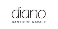 Cantiere navale diano