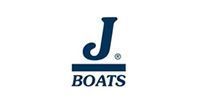 J boats