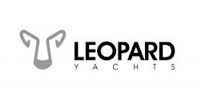 Leopard yachts
