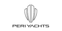 Peri Yachts