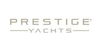 Prestige yachts