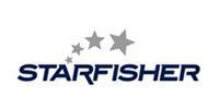 Starfisher -