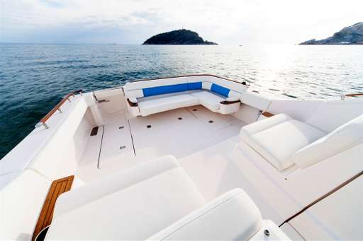 Tiara yachts Tiara yachts 3600 coronet