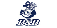 B&B Yacht Broker Charter