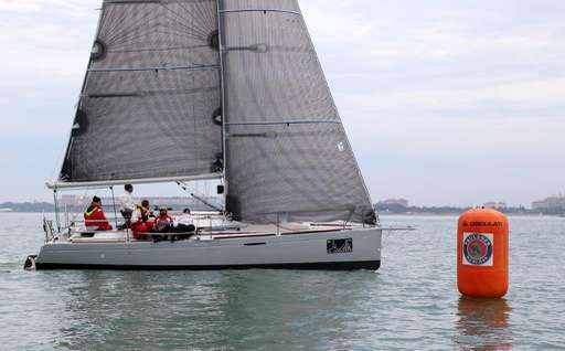 BENETEAU BENETEAU First 30