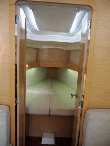 BENETEAU BENETEAU First 30