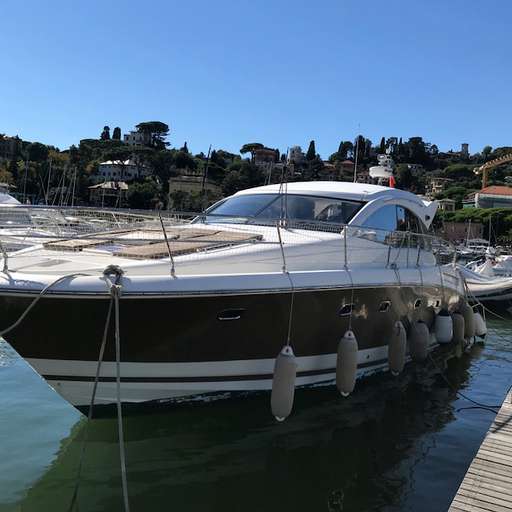 JEANNEAU JEANNEAU Prestige 440 s