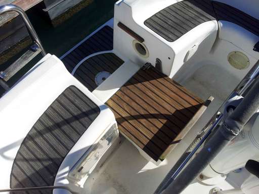 Jeanneau Jeanneau Sun odyssey 34.2