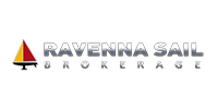 Logo Ravenna Sail