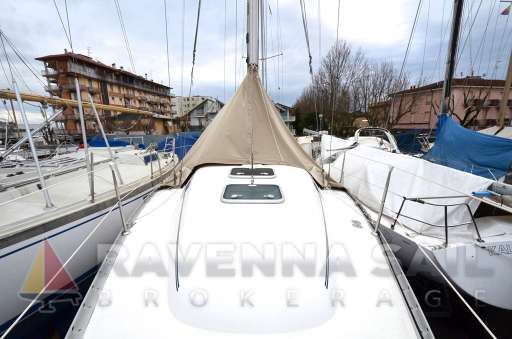 Beneteau Beneteau Oceanis 331