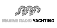 Logo Marine Radio Yachting