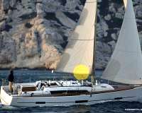 Dufour Yachts Dufour Yachts 410 Grandlarge