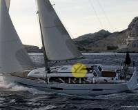 Dufour Yachts Dufour Yachts 410 Grandlarge