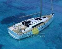 Dufour yachts Dufour yachts 310 grandlarge