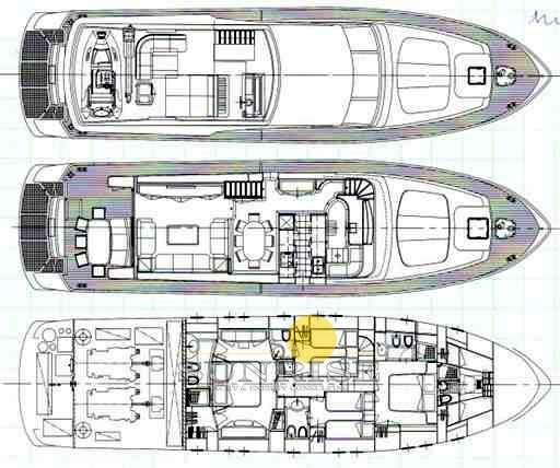 San lorenzo San lorenzo Sl 72