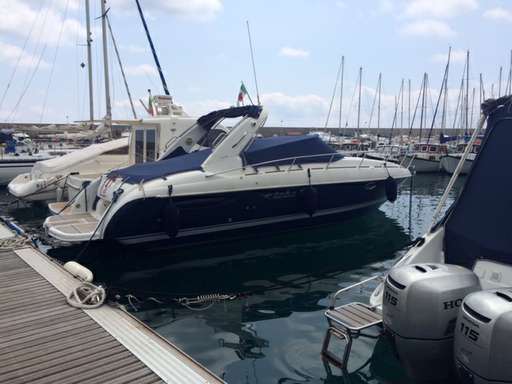 AIRON MARINE AIRON MARINE 325