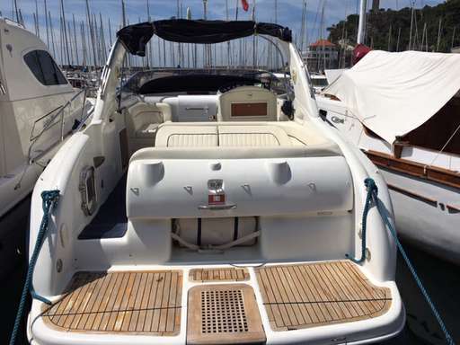 AIRON MARINE AIRON MARINE 325