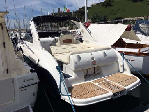 AIRON MARINE AIRON MARINE 325