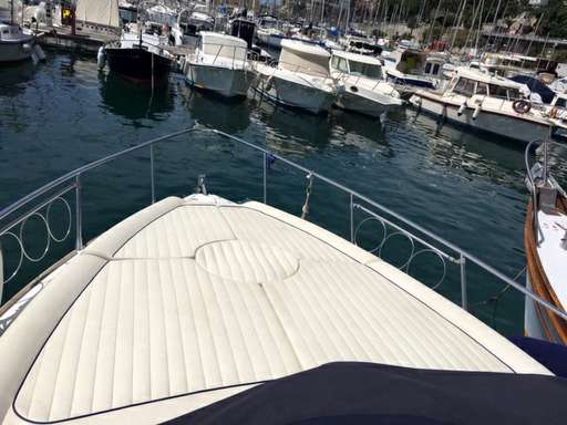 AIRON MARINE AIRON MARINE 325