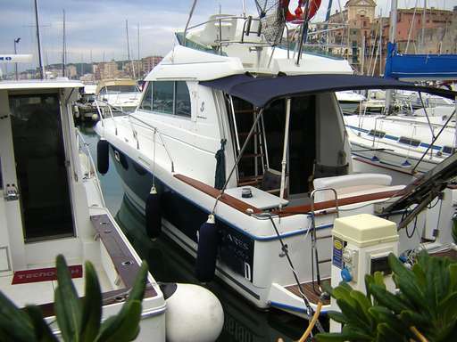 Beneteau Beneteau Antares 10,80