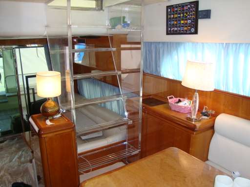 Beneteau Beneteau Flyer 6.6 sundeck