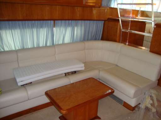 Beneteau Beneteau Flyer 6.6 sundeck