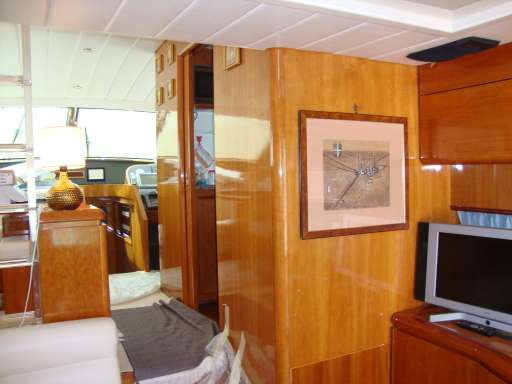 Beneteau Beneteau Flyer 6.6 sundeck