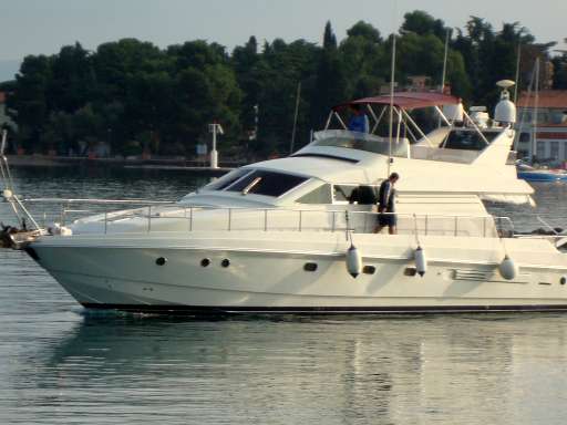 Beneteau Beneteau Flyer 6.6 sundeck