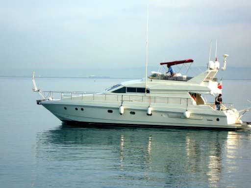 Beneteau Beneteau Flyer 6.6 sundeck