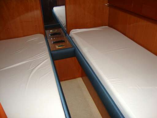 Beneteau Beneteau Flyer 6.6 sundeck