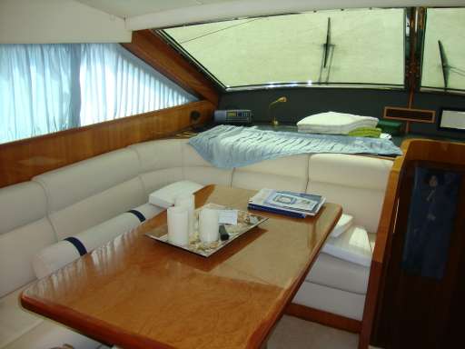 Beneteau Beneteau Flyer 6.6 sundeck