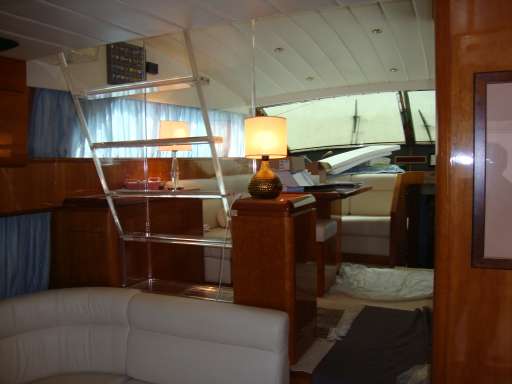 Beneteau Beneteau Flyer 6.6 sundeck