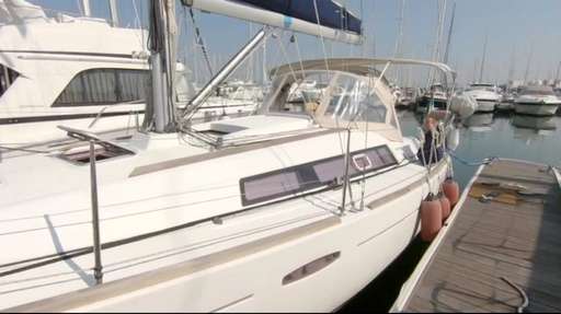 Beneteau Beneteau Oceanis 31