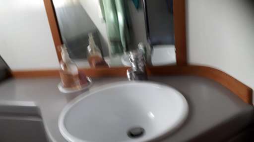 Del Pardo Del Pardo Hudson 40