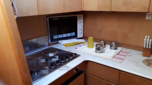 Del Pardo Del Pardo Hudson 40