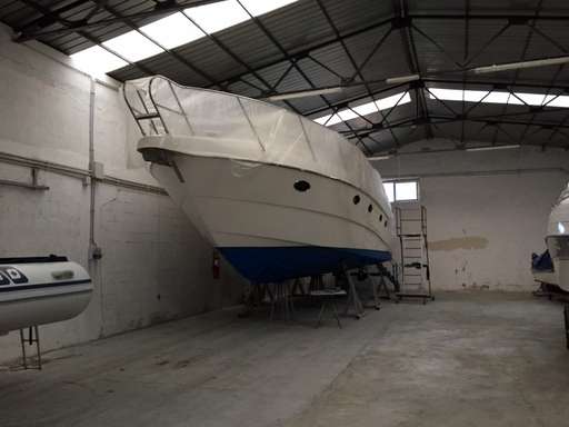 Gobbi atlantis Gobbi atlantis 425 sc