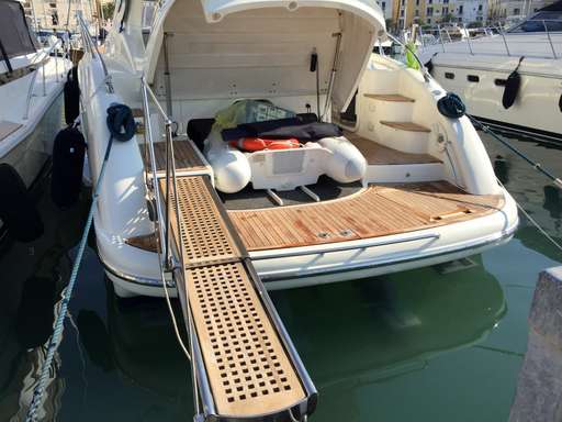 Gobbi atlantis Gobbi atlantis 425 sc