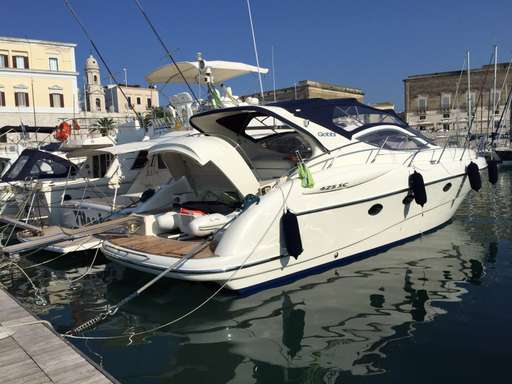 Gobbi atlantis Gobbi atlantis 425 sc